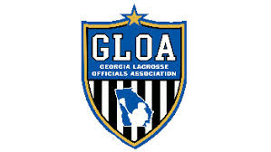 GLOA