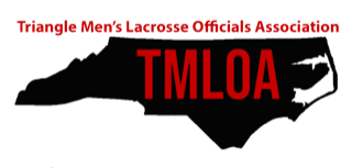 TMLOA (North Carolina)