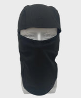 Smitty Balaclava