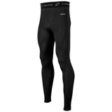 Champro Compression Pant