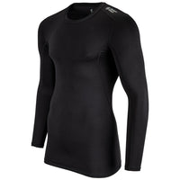 Champro Cold Weather Compression Shirt