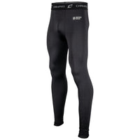 Champro Cold Weather Compression Bottom