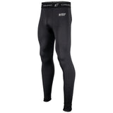 Champro Cold Weather Compression Bottom