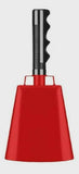 Ref Tec 9" Cowbell