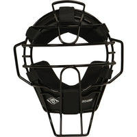 Diamond Ultra-Lite Umpire Mask