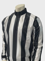 NYSACFO Cold Weather Football Shirt