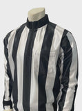 NYSACFO Cold Weather Football Shirt