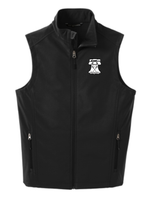 GPLOA Vest