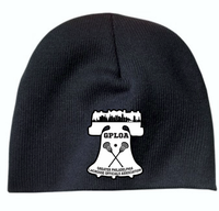 GPLOA Beanie