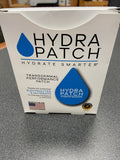 Hydra Patch