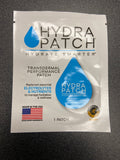 Hydra Patch