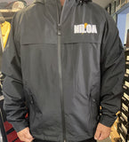 NILOA All Season Jacket