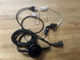 Ref Tec Big Button Ref Talk Headset