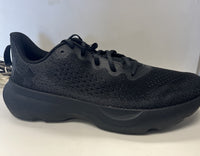 NEW! Under Armour HOVR Infinite Court Shoe