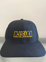 NJSIAA Field Hockey Adjustable Hat