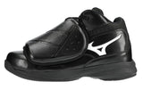 Mizuno Pro Wave Plate Shoe - Midcut