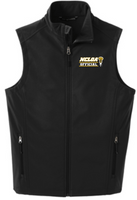 NCLOA Vest