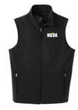 NILOA Vest