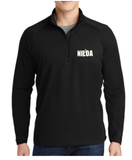 NILOA 1/4 Zip