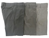 Smittys NEW Ultra Tapered Expandable Umpire Base Pants