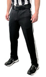 NEW Smitty's 4-Way Ultra Tapered Football Pant FBS167