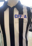 Smitty CFFOA Cold Weather Shirt  w/ Fleece Liner